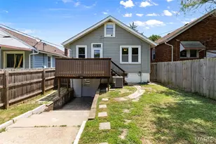 [Address not provided], Saint Louis, MO 63139 - Photo 32