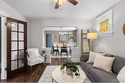 [Address not provided], Saint Louis, MO 63139 - Photo 6