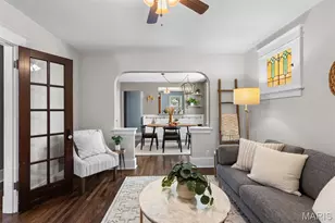 [Address not provided], Saint Louis, MO 63139 - Photo 6