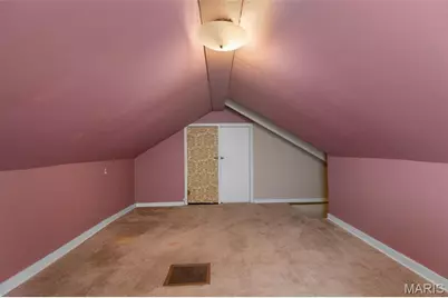 [Address not provided], Saint Louis, MO 63139 - Photo 22