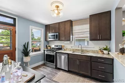 [Address not provided], Saint Louis, MO 63139 - Photo 14