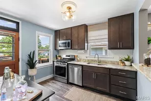 [Address not provided], Saint Louis, MO 63139 - Photo 14