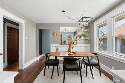 [Address not provided], Saint Louis, MO 63139 - Photo 12