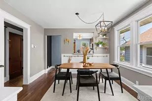 [Address not provided], Saint Louis, MO 63139 - Photo 12