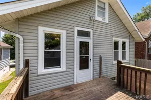 [Address not provided], Saint Louis, MO 63139 - Photo 28