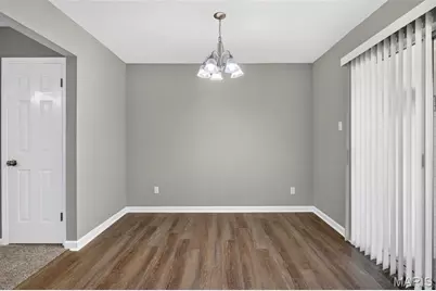 1767 High School Drive, Brentwood, MO 63144 - Photo 8