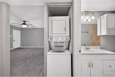 1767 High School Drive, Brentwood, MO 63144 - Photo 10