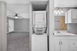 1767 High School Dr, Brentwood, MO 63144 - Photo 10