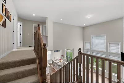424 Smithton Boulevard, O'Fallon, MO 63368 - Photo 26