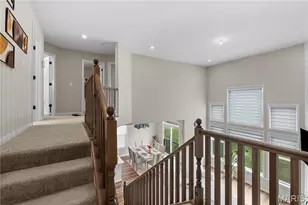 424 Smithton Blvd, O'Fallon, MO 63368 - Photo 26