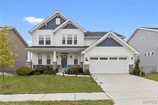 424 Smithton Blvd, O'Fallon, MO 63368 - Photo 40