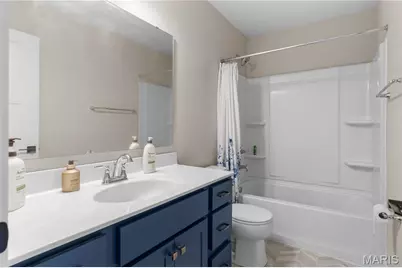 424 Smithton Boulevard, O'Fallon, MO 63368 - Photo 32