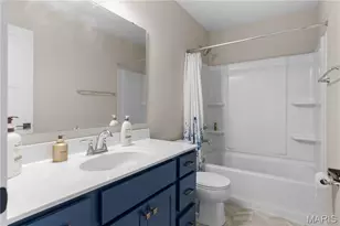 424 Smithton Blvd, O'Fallon, MO 63368 - Photo 32