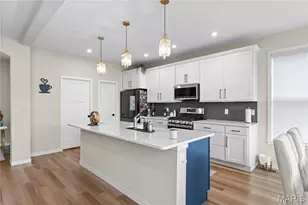 424 Smithton Blvd, O'Fallon, MO 63368 - Photo 6