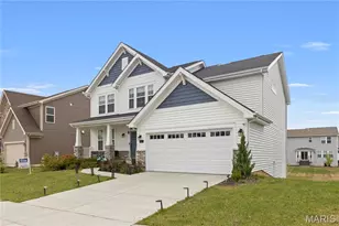 424 Smithton Blvd, O'Fallon, MO 63368 - Photo 38