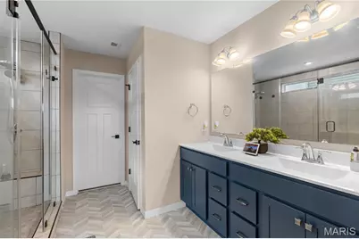424 Smithton Boulevard, O'Fallon, MO 63368 - Photo 22