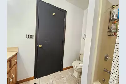 31050 Oak Ridge Drive, Lebanon, MO 65536 - Photo 30