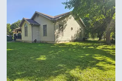 31050 Oak Ridge Drive, Lebanon, MO 65536 - Photo 6