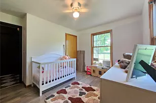 31050 Oak Ridge Dr, Lebanon, MO 65536 - Photo 26