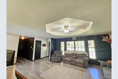 31050 Oak Ridge Drive, Lebanon, MO 65536 - Photo 22