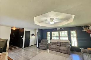 31050 Oak Ridge Dr, Lebanon, MO 65536 - Photo 22