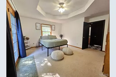 31050 Oak Ridge Drive, Lebanon, MO 65536 - Photo 34