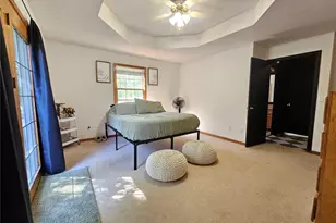31050 Oak Ridge Dr, Lebanon, MO 65536 - Photo 34