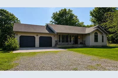 31050 Oak Ridge Drive, Lebanon, MO 65536 - Photo 2