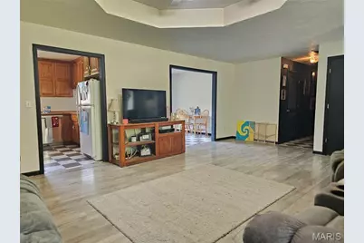 31050 Oak Ridge Drive, Lebanon, MO 65536 - Photo 10