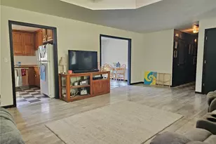 31050 Oak Ridge Dr, Lebanon, MO 65536 - Photo 10