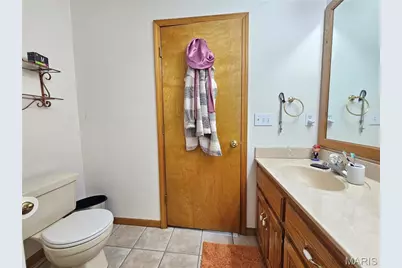 31050 Oak Ridge Drive, Lebanon, MO 65536 - Photo 36