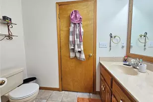 31050 Oak Ridge Dr, Lebanon, MO 65536 - Photo 36