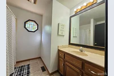 31050 Oak Ridge Drive, Lebanon, MO 65536 - Photo 28