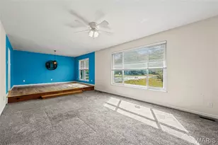 5967 Town and Country Ln, House Springs, MO 63051 - Photo 16