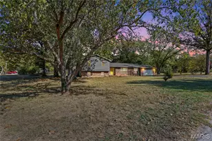 5967 Town and Country Ln, House Springs, MO 63051 - Photo 4