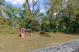 5967 Town and Country Ln, House Springs, MO 63051 - Photo 56