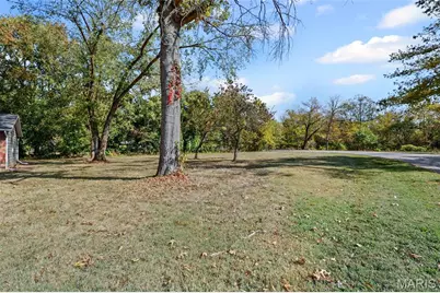 5967 Town and Country Lane, House Springs, MO 63051 - Photo 6
