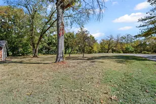 5967 Town and Country Ln, House Springs, MO 63051 - Photo 6