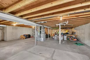 1176 Gibraltar Point Dr, Saint Charles, MO 63304 - Photo 20