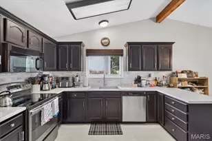 1176 Gibraltar Point Dr, Saint Charles, MO 63304 - Photo 12