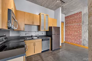 1601 Washington Ave, Saint Louis, MO 63103 - Photo 10