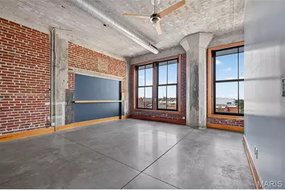 1601 Washington Avenue #401, Saint Louis, MO 63103 - Photo 8
