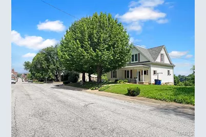 305 E Main Street, Washington, MO 63090 - Photo 48