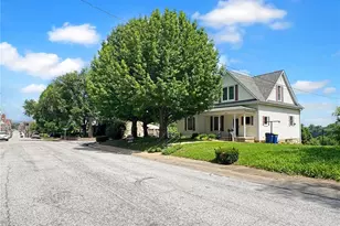 305 E Main St, Washington, MO 63090 - Photo 48