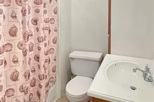 305 E Main St, Washington, MO 63090 - Photo 38