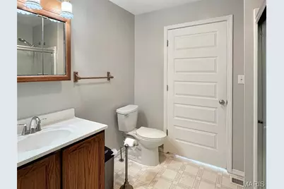 305 E Main Street, Washington, MO 63090 - Photo 34
