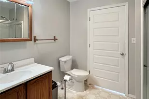 305 E Main St, Washington, MO 63090 - Photo 34