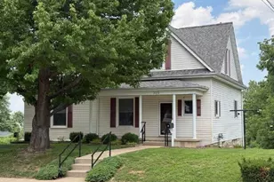 305 E Main St, Washington, MO 63090 - Photo 1