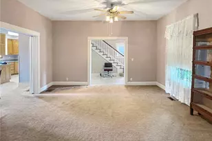 305 E Main St, Washington, MO 63090 - Photo 14