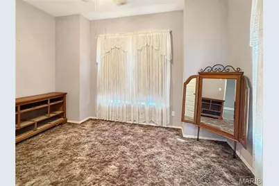 305 E Main Street, Washington, MO 63090 - Photo 30